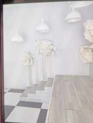-金色童年儿童摄影(中海店)