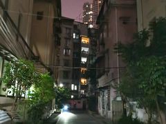 -黄氏祖传百暖凉茶店