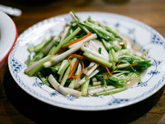 -宝中宝食府(清泰街店)
