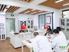 -阿姨来了家政·育儿嫂养老(远洋商务店)