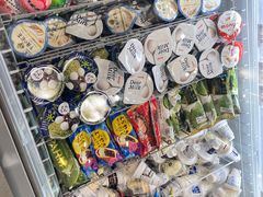 -大创十元超市(苏州泉屋店)