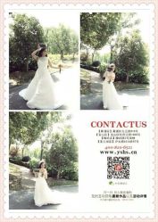 6E18A8CE-0C8F-45B2-8422-7F1A7AFA4B6E-格莱美国际影像馆(盛世芳华店)