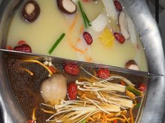 -九鼎轩脆毛肚火锅(徐州苏宁店)