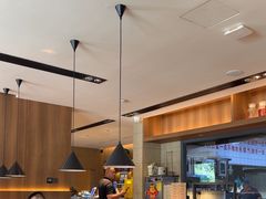 -五谷丰登农家院·地道胶东菜·海鲜烧烤(威海店)