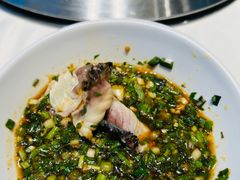 -纯味斑鱼府(中海环宇荟店)