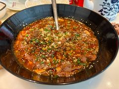 -金佬馆·川菜(芜湖镜湖万达店)