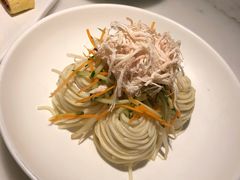 -初蓉丨遇见新川菜(亲贤街荣耀店)