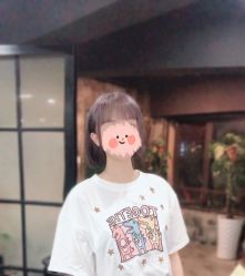 -IDOL-PLUS