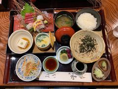 -镰仓 峰本(八幡宫前本店)
