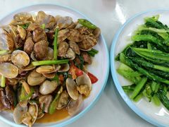 -双月饭店·20年老字号(新村店)