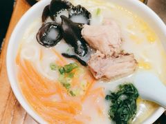 -云海肴云南菜·蒸汽石锅鱼(北京良乡华冠店)