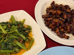 -德成饭店