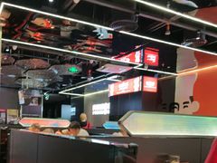 -胖哥俩肉蟹煲(福州仓山爱琴海店)