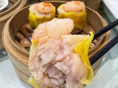 -名盈轩酒家(新一城店)
