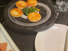 -捞王锅物料理(凯旋路店)