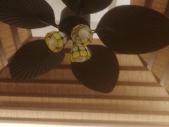 -大自然会所(泉秀店)