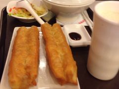 -永和大王(杨高中路店)