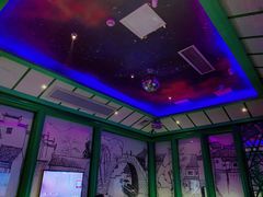 -凡花主题KTV(天虹店)