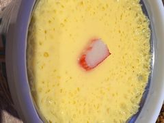 -阿当·小炒牛肉面(人广店)