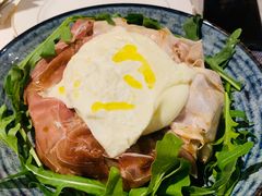 -Primo·丽莫意大利窑烤披萨