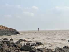 -平湖九龙山旅游度假区