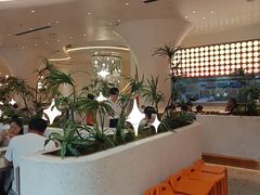 -小董哥烤串·爆汁大油边(故宫店)