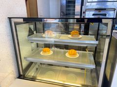 -椰小咖(亚龙湾东榕美食广场店)