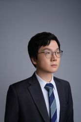 -橘子·彩虹摄影(世纪大道店)