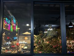 -笃笃笃糖粥(十全街店)