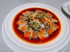 -甬府小鲜(万象城店)