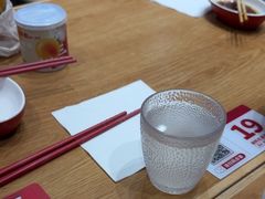 -喜家德虾仁水饺(邯郸新世纪中心店)