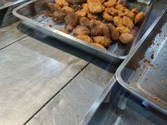 -陶记正宗德州扒鸡(科巷店)