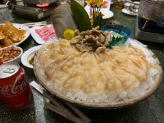 -顺轩海鲜火锅酒家