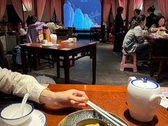 -寻宝记绍兴菜(鲁迅路店)