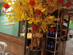 -湘当爱·鲜煮现炒(松岗立业路店)