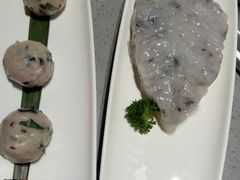 -海底捞火锅(奥山世纪城店)