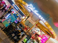 -CAKE BOSS 蛋糕老板(北京世纪金源购物中心)