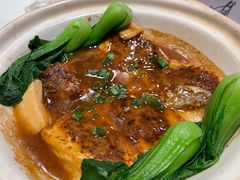 -金鼎轩(亚运村店)