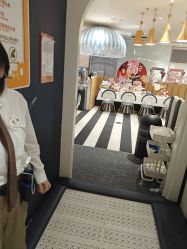 -奈尔宝家庭中心·亲子餐厅(长沙运达汇店)