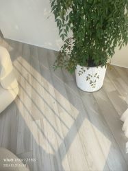 -HEYAN荷妍专业脱毛连锁机构