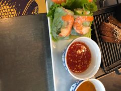 -simply thai天泰(长泰广场店)