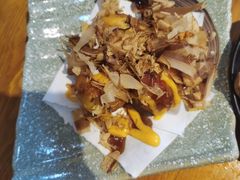 -三月居酒屋(青年大街店)