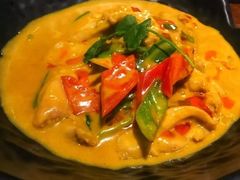 -Siam泰餐厅(水上公园店)