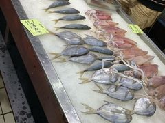 -蚝得喜海鲜(东城店)