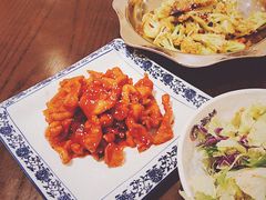 -王四酒家苏帮菜馆(观前店)