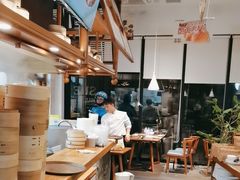 -苏小柳手作点心(控江旭辉分院)