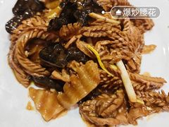 -春江饭店(共青团路总店)