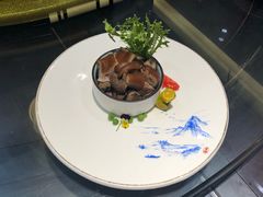 -九炉分座(个园店)