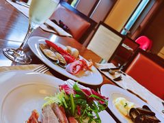 -澳门喜来登大酒店