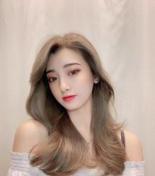 -COSMO PRO造型